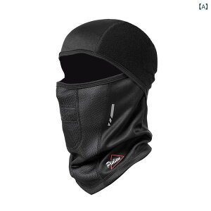 �o���N���o �j�����p �t�F�C�X�}�X�N �ڏo���X �l�b�N�E�H�[�}�[ �h�� �ۉ� �X�L�[ �X�m�[�{�[�h �o�C�N �ނ� �T�C�N�����O �A�E�g�h�A �H�~ �|���G�X�e�� �u���b�N