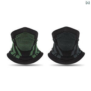 �t�F�C�X�}�X�N �j�����p �A�E�g�h�A �X�|�[�c �T�C�N�����O �o�R �X�L�[ �h�� ���� �ۉ� �h�� �l�b�N�E�H�[�}�[ �o���N���o �ڏo���X �����ĕt�� �|���G�X�e�� �L�k�� �y�� �H�~(x2)