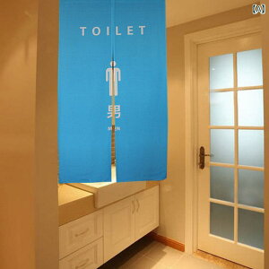 �̂�� �t�@�u���b�N �z�� �����a �a�� �a�� �a���_�� �V���v�� �g�C�� ������ �E�ߏ� �Ԏd�؂� �ډB�� ���� �X�� ���Ǝ{�� ���I ������� ��85cm ��150cm(x2)