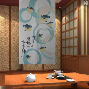 �̂�� �a�� �z�� �f�W�^���v�����g �t�O�� �͓� �C���X�g �a���_�� ���� �Ԏd�؂� �ډB�� �t�@�u���b�N �C���e���A ���킢�� �������(x2)