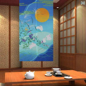 �̂�� �a�� �a���_�� �z�� �t�@�u���b�N �f�W�^���v�����g �u���[ �� ���� ���������� �ډB�� �Ԏd�؂� �Q�� �_�C�j���O ���� ���� �C���e���A�G��(x2)