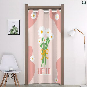 �̂�� �V���v�� ���� �ډB�� �Ԏd�؂� �t�@�u���b�N �X���C�h�� �˂����莮 �|���G�X�e�� �ȍ��a ���킢�� ������� �f�U�C�� �Q�� ���r���O �L�� ���� �_�C�j���O ���� �x�����_ �X�ܗp(x2)