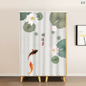 �̂�� �V�����X�^�C�� ���J���s�v �X���C�h���[���� �{�I ���I �N���[�[�b�g �ߗގ��[ ���[�I �L���r�l�b�g �ډB�� �h�o �z�R���悯 �Ԏd�؂� ���r���O �Q�� �h�A�J�[�e�� �|���G�X�e�� ��