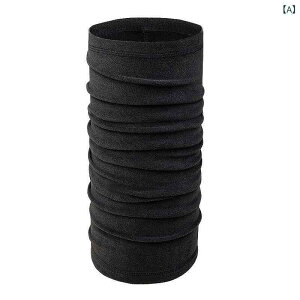 �t�F�C�X�}�X�N �����Y �~�p �h�� �h�� �ۉ� �������� ���@�\ �l�b�N�E�H�[�}�[ �o���N���o �ڏo���X �o�C�N �T�C�N�����O �X�L�[ �X�m�[�{�[�h �t���[�X�f��