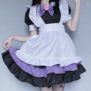 ���C�h�� ���f�B�[�X ��l�p �����[�^ �����s�[�X ���킢�� �R�X�v�� �ߑ� ����ߑ� �C�x���g �p�[�e�B�[ �n���E�B�� �w���� ���C�h�i�� �p�t�H�[�}���X �|���G�X�e�� �ȍ� �u���b�N �p�[�v