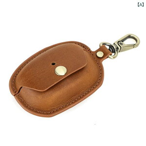 �C���z���P�[�X �\�j�[ WF-1000XM5 �{�v ���U�[ �ی�J�o�[ �t�b�N �J���r�i�t�� �|�[�^�u�� �g�їp �t���J�o�[ �S�ʕی� �ϏՌ� �����h�~ �L�Y�h�~ �h�o �u���E�� �u���[