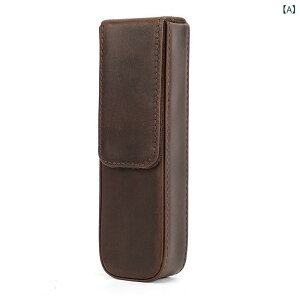 �y���P�[�X �����Y ���f�B�[�X ���p �N���C�W�[�z�[�X���U�[ �{�v 2�{���[ �n���h���C�h �����o���� ���O���\ ���N�M �{�[���y�� �M�L�� �w�� �r�W�l�X �I�t�B�X �f�X�N���[�N ������ �R