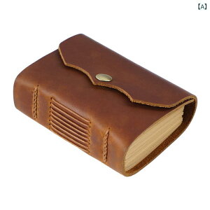 �m�[�g �蒠 �j�����p ���j�Z�b�N�X ���v �{�v ���U�[ ���g�� �A���e�B�[�N �n���h���C�h ���� ���^ �~�j �R���p�N�g �|�P�b�g�T�C�Y �g�� �����^�� �y�� ���L ���� �L�^ �X�P�b�` ������ 