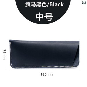 �ዾ�P�[�X �����Y ���f�B�[�X ���v �N���C�W�[�z�[�X���U�[ �{�v �V���v�� �X���� �g�їp �|�[�^�u�� �ߎ� ���[�f�B���O�O���X ���[�|�[�` �u���b�N �u���E�� �_�[�N�u���E�� ���C�����b�h