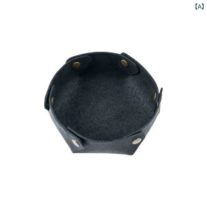 ���[�g���[ �k���� ������� ��� ���v �{�v�� ���U�[ �� ���ϕi �A�N�Z�T���[ ���� �X�}�z �R�[�h�� �������� ���� �I�t�B�X ���r���O �Q�� �������� �܂肽���� �R���p�N�g �V���v�� ���_��