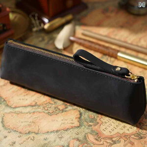 �y���P�[�X �����Y ���f�B�[�X ���p ���g�� �N���C�W�[�z�[�X���U�[ ���v �{�v �n���h���C�h �t�@�X�i�[�J�� ������� ���N�M �M�L�p�� �������� �X�e�[�V���i���[ �f�X�N �r�W�l�X ���F�W