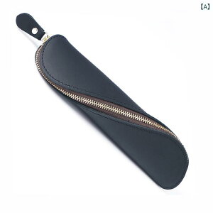 �y���P�[�X �M�� ���� �{�v ���v S���^ ���g�� �r���e�[�W�� ������� �t�@�b�V���� ���[�� ���[ �w�� �r�W�l�X �I�t�B�X �j�����p ���j�Z�b�N�X ���ʂȃJ���[