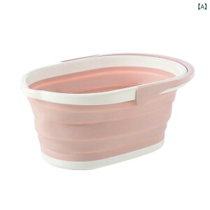 ���b�v�o�P�c �܂肽���� ��� ��e�� �����` �ƒ�p ��􂢕s�v ���� �|�� ���� �|���p�o�P�c �􂢉� �R���p�N�g ���[�֗� �����^�� ���@�\ ���炢