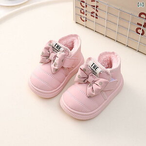 �x�r�[�u�[�c ���̎q �c�� �~�p �X�m�[�u�[�c ���N�� ���� �t�@�[�X�g�V���[�Y �悿�悿���� �h�� �������� ���� ���n �v�����Z�X �}�W�b�N�e�[�v ����~�� �A�C�{���[ �s���N