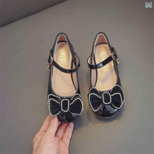 �V���[�Y ���̎q �q�� �L�b�Y �v�����Z�X �t�H�[�}���C ���[�q�[�� ���C���X�g�[�� �r�W���[ ���\�� ������ �Z�����j�[ ���w�� ���Ǝ� �C�x���g ���U�[�� �}�C�N���t�@�C�o�[ ��i ���킢�� 