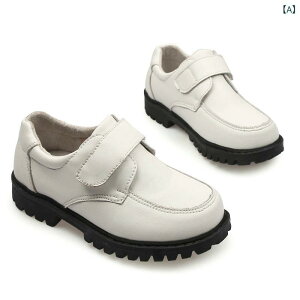 �V���[�Y �j�̎q �L�b�Y ���w�� ���\�� �t�H�[�}�� �畞 ���� �{�v ���v �\�t�g�\�[�� �u���e�B�b�V���X�^�C�� �w�@�� �� �� �}�W�b�N�e�[�v ���[�X�A�b�v �v�C