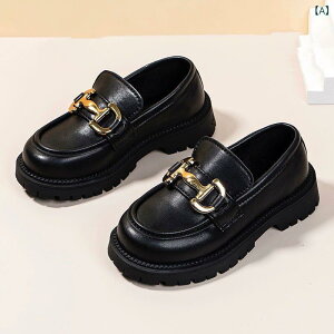 �V���[�Y �L�b�Y �j�����p ���[�t�@�[ �{�v �\�t�g���U�[ ���E���h�g�D �u���b�N �p���� �g���b�h �t�H�[�}���V���[�Y �h���X�V���[�Y ���\�� ���w�� ������ ���܎O ���i�g�� �ʊw �_�炩��