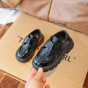 �V���[�Y �L�b�Y �j�̎q ���̎q ���w�� �t�H�[�}�� �X�N�[�� �v�C ���[�t�@�[ ���U�[ ���\�� ���t�� ���Ǝ� ���w�� ������ �u���b�N ������v �_�炩�� �ʋC�� �}�W�b�N�e�[�v �S���� �t�H