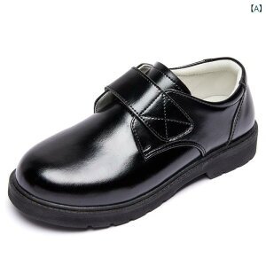 �L�b�Y �j�̎q �t�H�[�}���V���[�Y �� ���\�� ���t�� ������ ���w�� ���Ǝ� �G�i���� �}�W�b�N�e�[�v �_�炩�\�[�� �y�� ���� ����~�� �u���e�B�b�V���f�U�C��