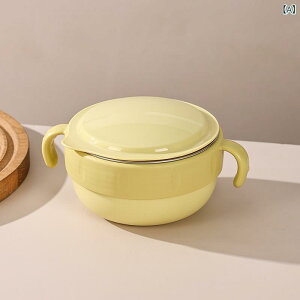 �x�r�[ �����H�{�E�� 304�X�e�����X�� �V���R�� ���O���\ �z�Օt�� ������ �ۉ��ۗ� ����~�� �H���p �q�� �ϋv�� ������� �v���[�g