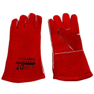 �n�ڎ�� ��Ɨp �����v �_�u�����C���[ ���N�� �ύ��� �f�M �z�� ���� �ʋC�� �ϖ��� �ΉԖh�~ �h���h ���K ���b�h �O���[�u