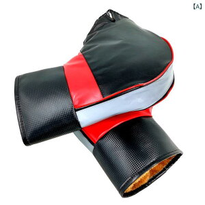 �n���h���J�o�[ �d���A�V�X�g���]�� �o�C�N �I�[�g�o�C �O�֎ԗp �~�p �h�� �h�� �ۉ� ���� �h�� ���U�[ �n���h�E�H�[�}�[ �u���b�N ���j�Z�b�N�X �ʋ� �ʊw �T�C�N�� �O���b�v�J�o�[ �g����