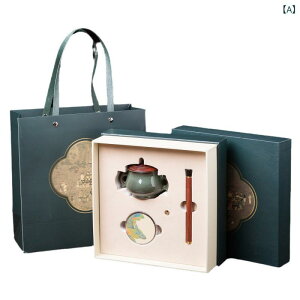 ���F ���� �Q���������Ή� �ԗ��ؐ� �A���e�B�[�N�� ������ �I���G���^���� �������� �����p �ƒ�p ���r���O ���� �C���e���A �u�� �A���} ���� �a�����_��