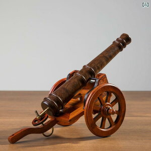 �u���� ���ؕ� �ؐ� �~�j�`���A�͌^ �׎� ��� �f�X�N ���r���O ���� �C���e���A �J�^ ���N�� �o���F�� ���� �������� �H�|�i �r�W�l�X�M�t�g �I�t�B�X