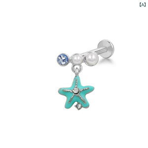 �{�f�B�s�A�X ���b�v ��p �ό` �n�[�g �V�F�� �q�g�f �􉽊w���`�[�t ���ĕ� ���I �A�V�����g���[ �� �X�e�����X�� �d�C���b�L �����Y ���f�B�[�X ���j�Z�b�N�X