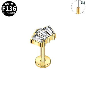 �{�f�B�s�A�X �j�����p �������`�[�t �n�[�g�f�U�C�� G23�`�^�������� �T�[�W�J���X�e�����X ���ĕ� �O ����p �W���G���[ ������� �N�[�� �t�@�b�V���� �A�N�Z�T���[(x2)