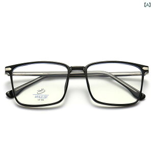 �ɒB���K�l �j�����p �u���[���C�g�J�b�g �x�Ȃ� TR90 �y�� �t������ ���i�g�� �V���v�� �J�W���A�� �A�C�E�F�A �X�N�G�A�t���[�� �ڂ̕ی�