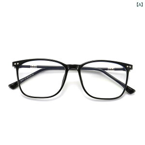 �ɒB���K�l �j�����p ���j�Z�b�N�X �X�N�G�A�t���[�� TR90�f�� �y�� �_� �t������ �u���[���C�g�J�b�g AC�����Y �ۊ�Ή� ���i�g�� �J�W���A�� ����u���b�N �}�b�g�u���b�N �N���A �O���[