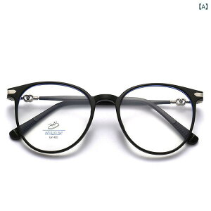 �ɒB�ዾ ���j�Z�b�N�X �傫�� �r�b�O�t���[�� ���E���h �ی^ TR90 �y�� �u���[���C�g�J�b�g �p�\�R����� �X�}�z���p �x�Ȃ� �t�@�b�V�����A�C�E�F�A