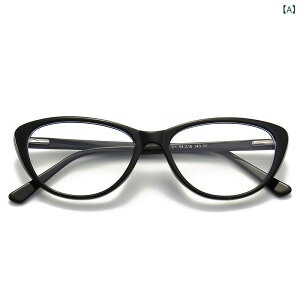 �ɒB���K�l �j�����p ���j�Z�b�N�X TR90�t���[�� �y�� �_��e���v�� �u���[���C�g�J�b�g UV�J�b�g �ό`�f�U�C�� �X�^�C���b�V�� ������� �A�C�E�F�A �f�C���[���[�X PC���