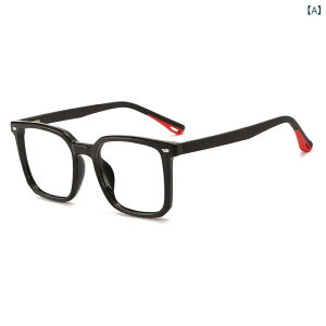 ���K�l �L�b�Y �q���p �u���[���C�g�J�b�g �x�Ȃ� �ɒB���K�l �w�� �w�K�p PC��� �X�}�z���� �_�e�ዾ �r�b�O�t���[�� �X�N�G�A �l�p�^ �y�� TR90 �_��e���v�� �t�@�b�V�����A�C�E�F�A ���i