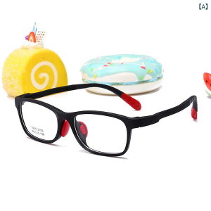 �L�b�Y���K�l �j�̎q ���̎q �w�� �u���[���C�g�J�b�g TR90�f�� �y�� �_�� �X�N�G�A�^ �x�Ȃ� �ɒB�ዾ ���w�� ���w�� ���i�g�� �J�W���A��