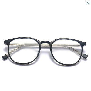 ���K�l ���j�Z�b�N�X �u���[���C�g�J�b�g �x�Ȃ� �_�e���K�l �y�� TR90 �ی^ �t���[�� �u���b�N �N���A �O���[ �u���E�� ����Ή� PC��� �X�}�z ������� ���i�g�� �J�W���A�� �t�@�b�V����