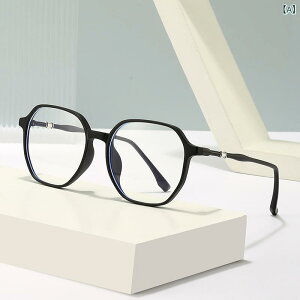 ���K�l �j�����p ���j�Z�b�N�X �ɒB���K�l �u���[���C�g�J�b�g �F���J�b�g TR90�t���[�� �y�� �t�@�b�V���� ������� ���E���h �ۃ��K�l �s�K���f�U�C��