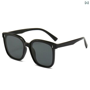 �T���O���X �L�b�Y �q���p ���w�� �Ό� UV400�J�b�g �X�N�G�A�t���[�� �ނ� �A�E�g�h�A �X�|�[�c ���W���[ �T�C�N�����O �^�] ���O���΍� TAC�����Y TPEE�t���[��