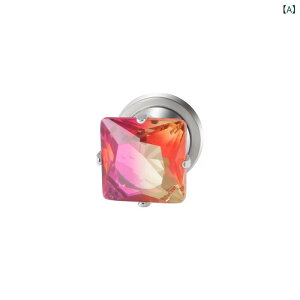 �{�f�B�s�A�X �j�����p �X�e�����X�| �X�N�G�A 4�_���� �u���b�h�X�g�[�� ���C���{�[�J���[ ���[���[�f�U�C�� �g���� �C���[�Q�[�W �s�A�b�V���O �d�C���b�L���H 6-16mm(x2)