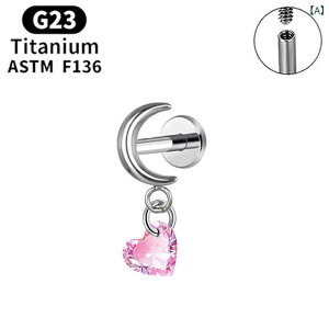 �{�f�B�s�A�X �j�����p G23�`�^������ �W���R�j�A �� �n�[�g �s���N �A�����M�[�Ή� ��s�A�X ���b�v�s�A�X �w���b�N�X �R���N �g���K�X ���u���b�g ���i�� �y�� ����d�グ �X�g���[�g�t