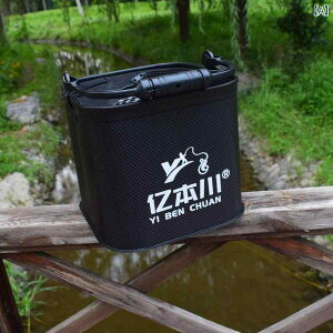 �ނ�p�o�P�c ���� �܂肽���ݎ� EVA�f�� �⋭�� �R���p�N�g���[ �������� ������ �a���� ���@�\ �A�E�g�h�A ���W���[ �u���b�N �O���[��