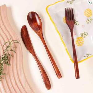 �J�g�����[ �ؐ� �X�v�[�� �t�H�[�N �i�C�t �g�їp �|�[�^�u�� ���s �L�����v �A�E�g�h�A ���W���[ �f�U�[�g �X�C�[�c ���g���� ������� ���킢�� �������f�U�C�� �H��Z�b�g