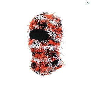 �o���N���o �����Y �ڏo���X �j�b�g�L���b�v �h�� �t�F�C�X�}�X�N �ۉ� �o�C�N �I�[�g�o�C �E�B���^�[�X�|�[�c �~�p ���j�[�N ���I ������� �j�����p �|���G�X�e���� �J���t�� �u���b�N 