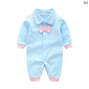 �����p�[�X �x�r�[ �j�����p �R�b�g�� ��95% �j�b�g �O�J�� �X�i�b�v�{�^�� ���� �t�H �V���� 0���� 12���� 80cm ���{�Q�� �މ@�� ���H������ �a���� �Z�����j�[�h���X �t�H�[�}�� �J�W���A��