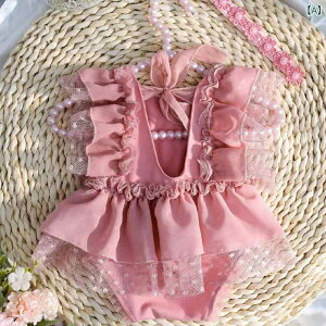 �x�r�[�h���X �V���� ���̎q �V�t�H�� �v�����Z�X�h���X �B�e�p �S���j�� �L�O�ʐ^ ���{�Q�� �Z�����j�[ �w�b�h�h���X�Z�b�g �s���N ���킢��