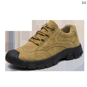 �g���b�L���O�V���[�Y �����Y �j���p �o�R �X�|�[�c �X�j�[�J�[ ���� �ϏՌ� �ʋC�� ����~�� �l�H��v ���b�V�� ���[�J�b�g ���E���h�g�D ���[�X�A�b�v �A�E�g�h�A �J�W���A�� �E�H�[�L��