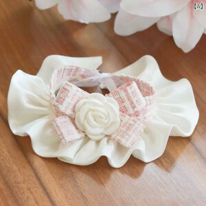 �y�b�g�p�X�^�C �L �� ���^�� �v�����Z�X�� ���g�� ���킢�� ���{�� ���l�N�^�C ������� ����� �G���}�L �i�C������