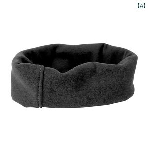 �y�b�g ���p �O���[�~���O �g���~���O ���J�o�[ �C���[�}�t �m�C�Y�ጸ �h�� �X�g���X�y�� �ۉ� �h�� ���L�k�� �\�t�g �w�b�h�L���b�v �X�J�[�t �|���G�X�e�� �u���b�N �p�[�v�� �s���N