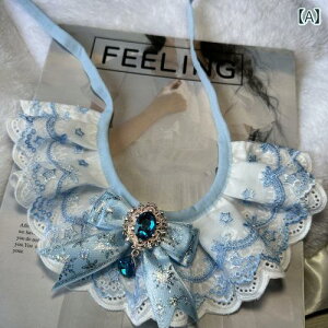 �X�^�C �� �L ���^�� ���^�� ��^�� ���{�� ���[�X �t���� �`�F�b�N�� ���킢�� ������� �悾�ꂩ�� �X�J�[�t �o���_�i �A�N�Z�T���[ �t�����`�u���h�b�O �I�[���V�[�Y��